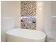 153 Jesmond Rd, Indooroopilly QLD 4068