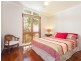 153 Jesmond Rd, Indooroopilly QLD 4068