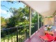 153 Jesmond Rd, Indooroopilly QLD 4068