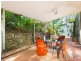 153 Jesmond Rd, Indooroopilly QLD 4068