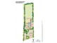 153 Jesmond Rd, Indooroopilly QLD 4068 Floorplan