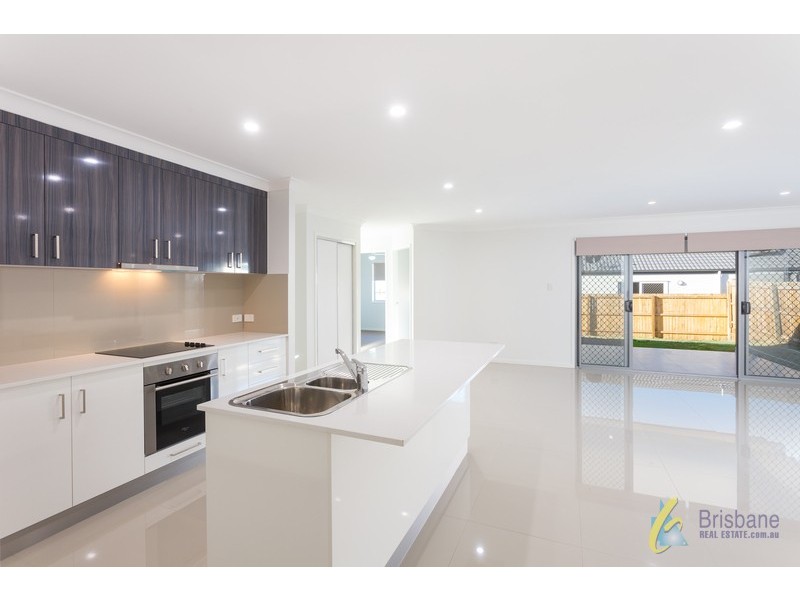 Lot 7002 Cordeaux Crescent, Redbank Plains QLD 4301