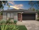Lot 7002 Cordeaux Crescent, Redbank Plains QLD 4301