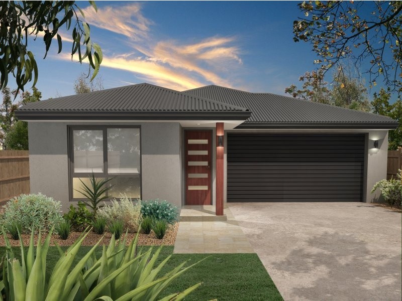 Lot 7002 Cordeaux Crescent, Redbank Plains QLD 4301