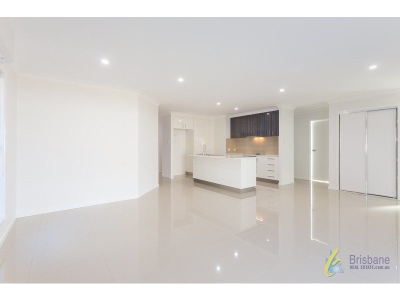 Lot 7002 Cordeaux Crescent, Redbank Plains QLD 4301