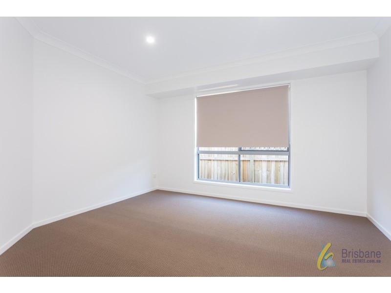 Lot 7002 Cordeaux Crescent, Redbank Plains QLD 4301