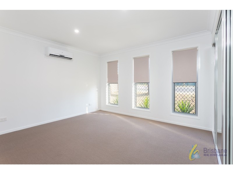 Lot 7002 Cordeaux Crescent, Redbank Plains QLD 4301