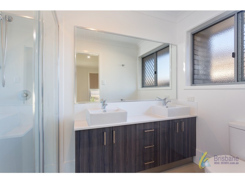 Lot 7002 Cordeaux Crescent, Redbank Plains QLD 4301