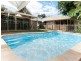 1 Darling St, Karalee QLD 4306