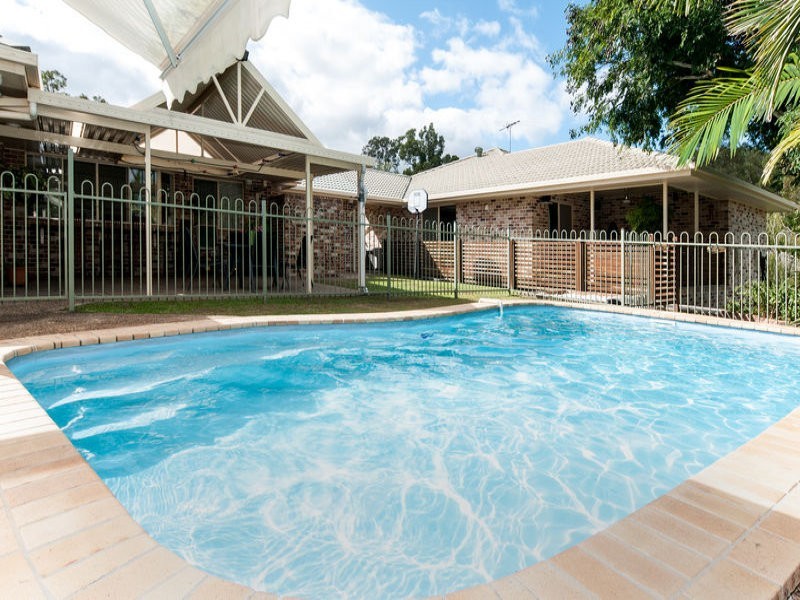 1 Darling St, Karalee QLD 4306