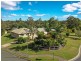 1 Darling St, Karalee QLD 4306