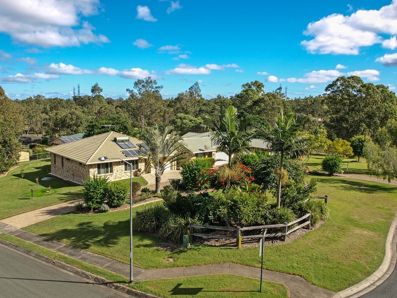 1 Darling St, Karalee QLD 4306