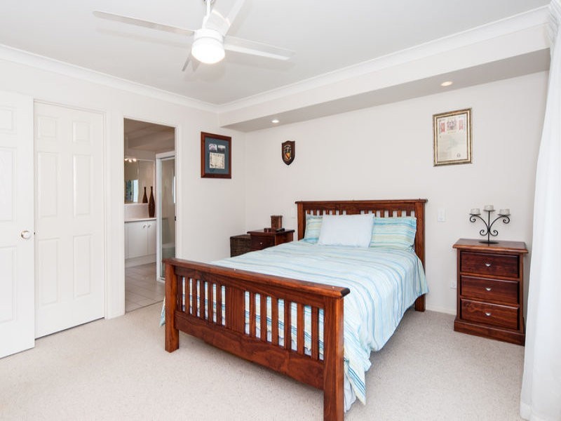 1 Darling St, Karalee QLD 4306