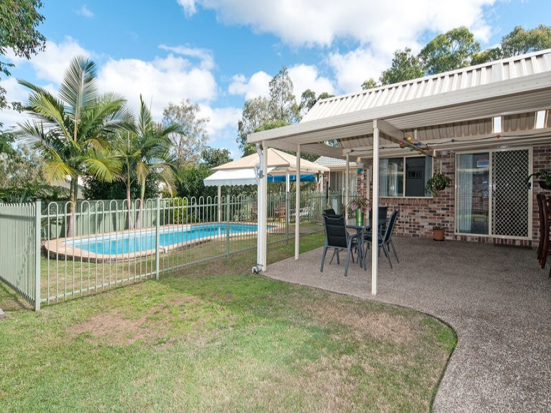 1 Darling St, Karalee QLD 4306