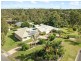 1 Darling St, Karalee QLD 4306