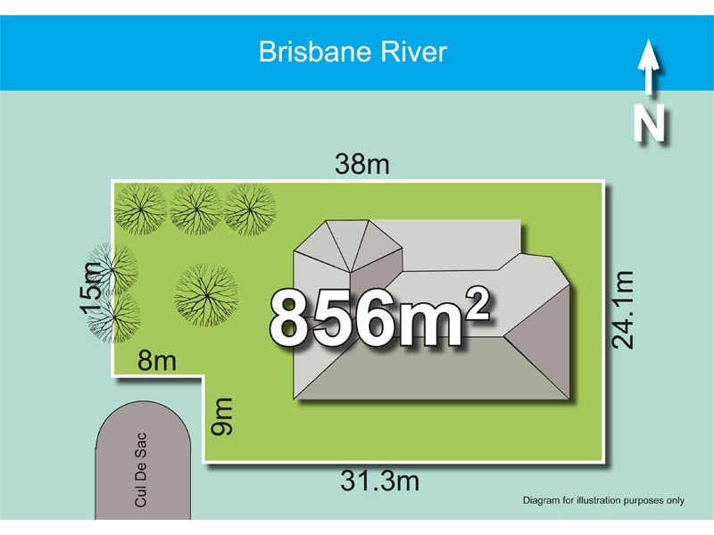 7 Curlew Place, Riverhills QLD 4074