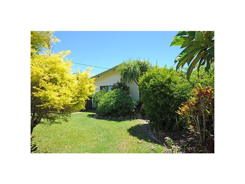 9 Ngama St, Wurtulla QLD 4575