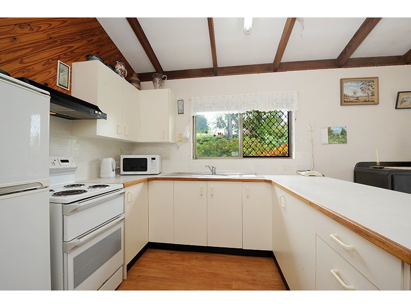 9 Ngama St, Wurtulla QLD 4575