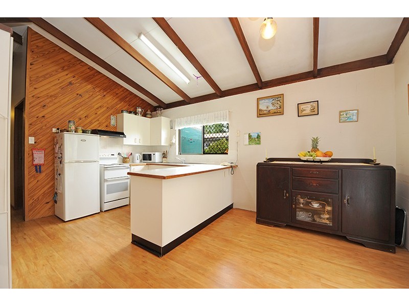 9 Ngama St, Wurtulla QLD 4575