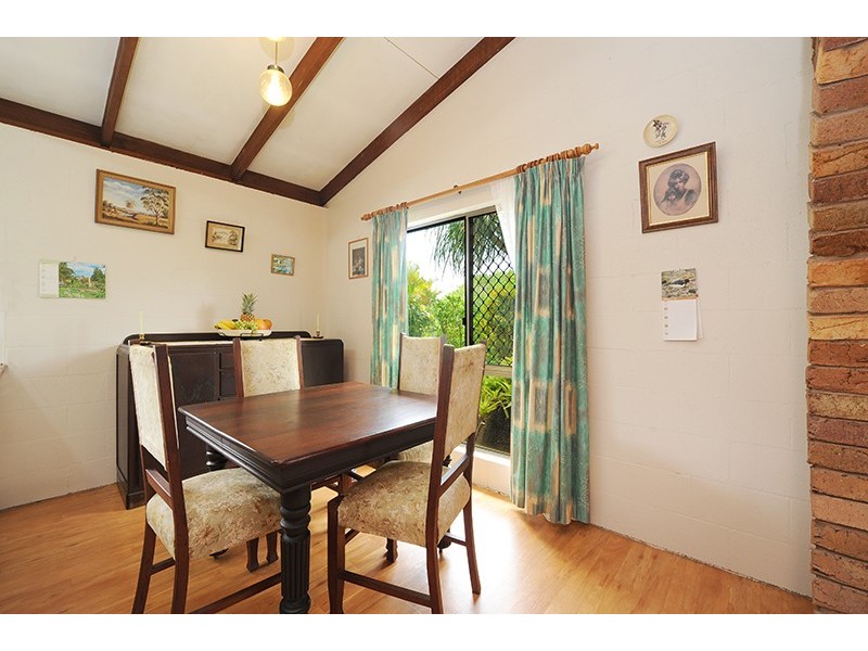 9 Ngama St, Wurtulla QLD 4575