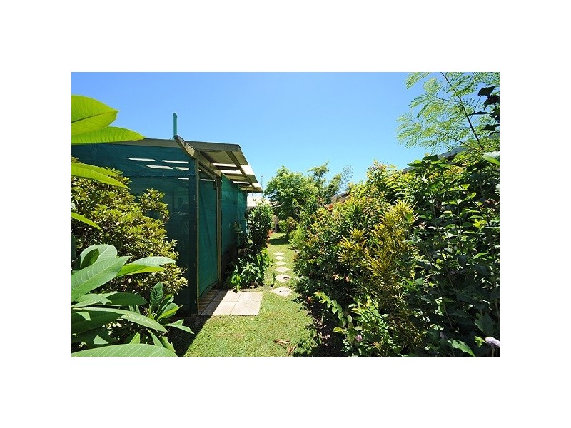 9 Ngama St, Wurtulla QLD 4575