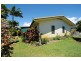 9 Ngama St, Wurtulla QLD 4575