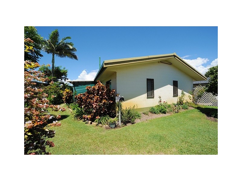 9 Ngama St, Wurtulla QLD 4575