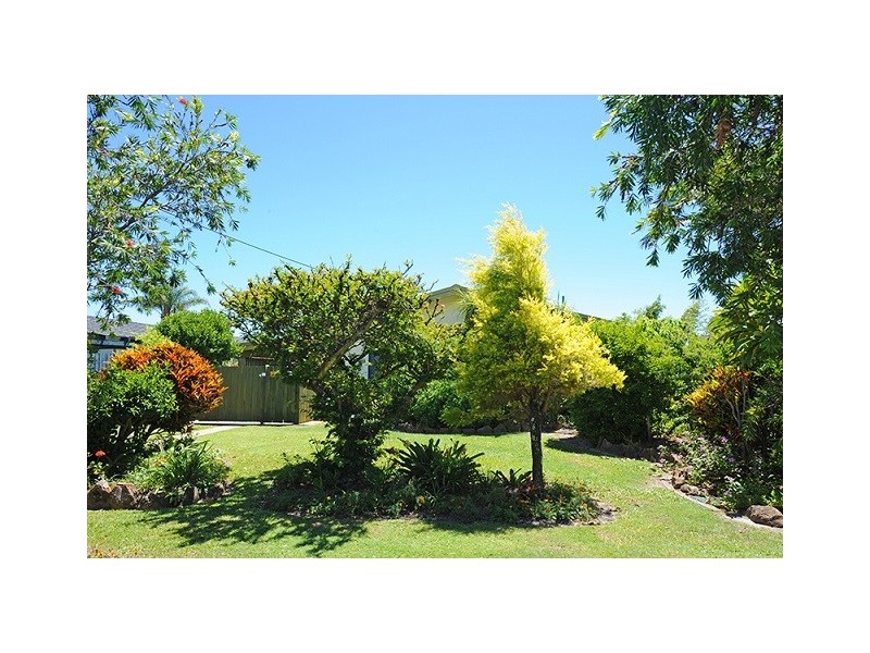 9 Ngama St, Wurtulla QLD 4575