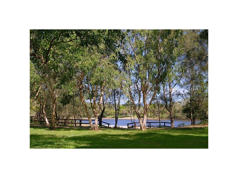 9 Ngama St, Wurtulla QLD 4575