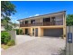 24 Horizon Drive, Jamboree Heights QLD 4074