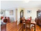 24 Horizon Drive, Jamboree Heights QLD 4074
