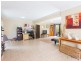 24 Horizon Drive, Jamboree Heights QLD 4074