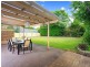 24 Horizon Drive, Jamboree Heights QLD 4074