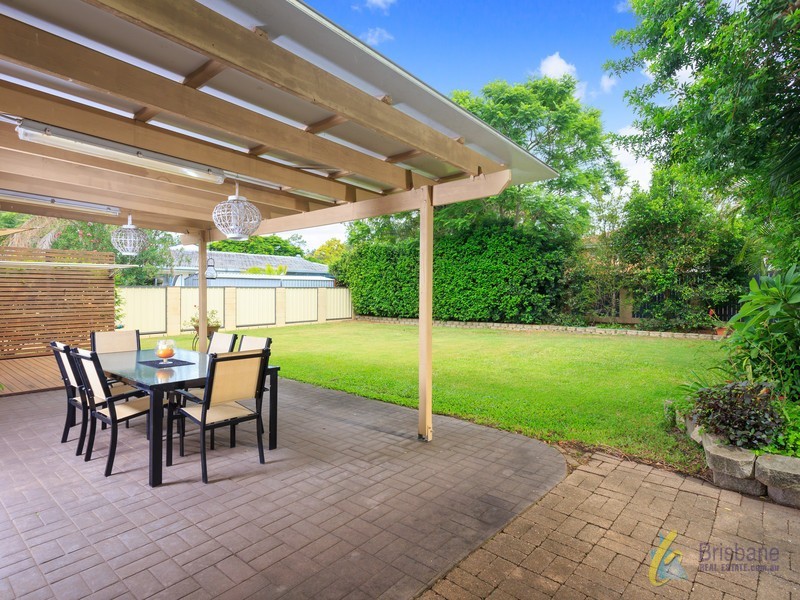 24 Horizon Drive, Jamboree Heights QLD 4074