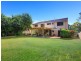 24 Horizon Drive, Jamboree Heights QLD 4074