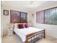 24 Horizon Drive, Jamboree Heights QLD 4074