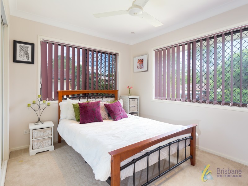24 Horizon Drive, Jamboree Heights QLD 4074