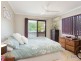 24 Horizon Drive, Jamboree Heights QLD 4074