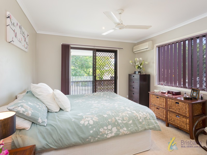 24 Horizon Drive, Jamboree Heights QLD 4074