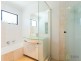 24 Horizon Drive, Jamboree Heights QLD 4074