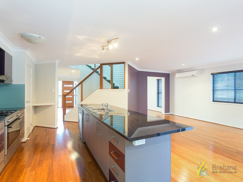 7 Boxwood Cl, Heathwood QLD 4110