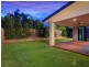 7 Boxwood Cl, Heathwood QLD 4110