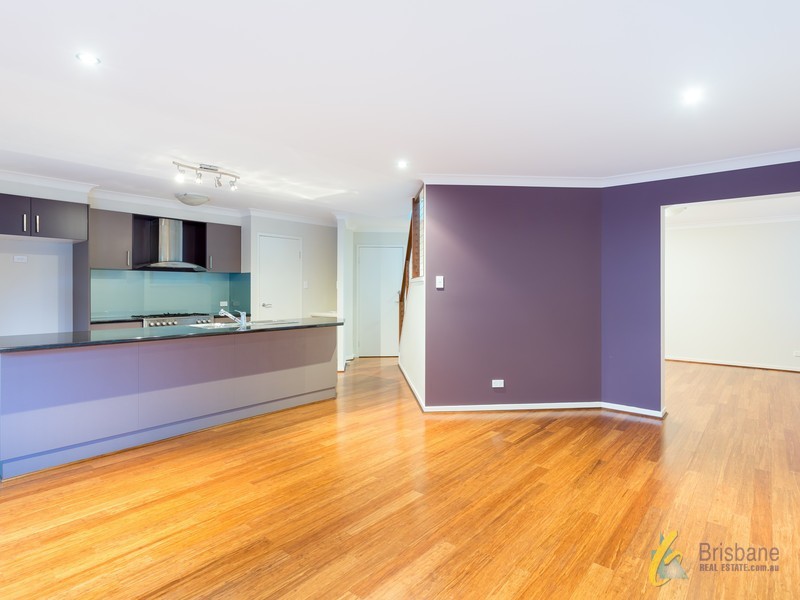 7 Boxwood Cl, Heathwood QLD 4110