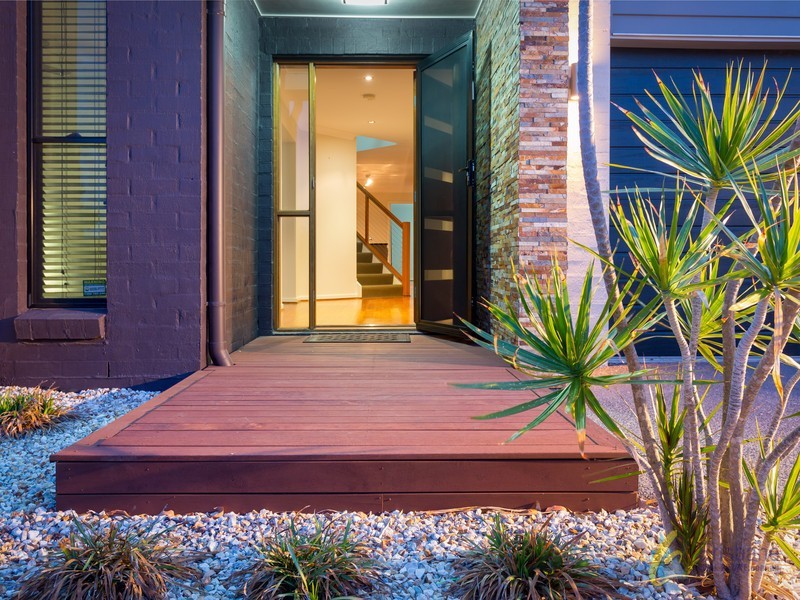 7 Boxwood Cl, Heathwood QLD 4110