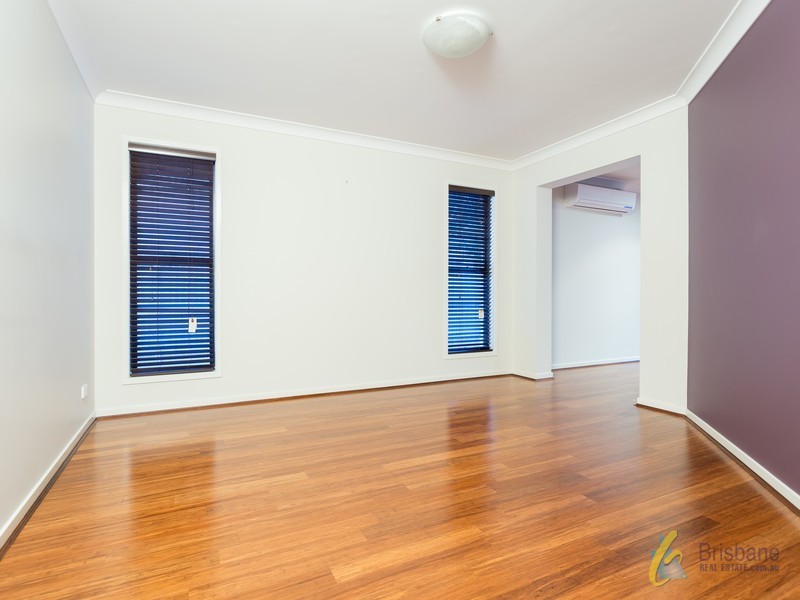 7 Boxwood Cl, Heathwood QLD 4110
