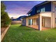 7 Boxwood Cl, Heathwood QLD 4110