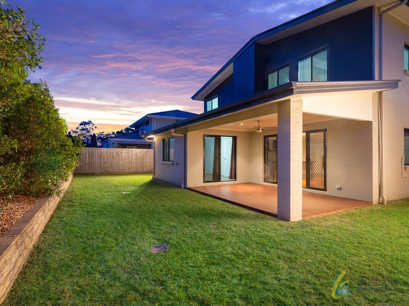 7 Boxwood Cl, Heathwood QLD 4110