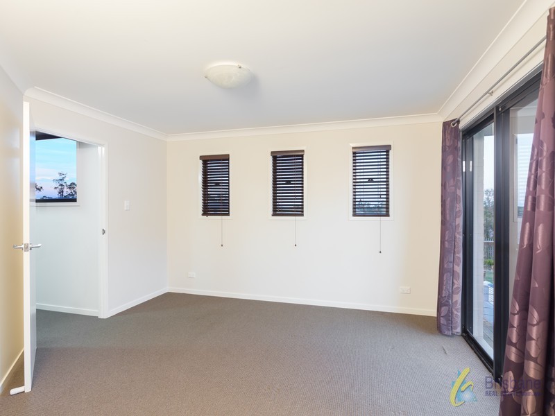7 Boxwood Cl, Heathwood QLD 4110