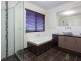 7 Boxwood Cl, Heathwood QLD 4110
