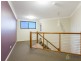 7 Boxwood Cl, Heathwood QLD 4110